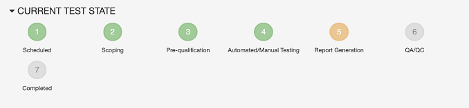 Updated test states display for release 2020.09