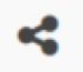 Share Link icon