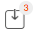 Download Files icon