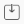 Download icon for 1 file