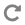 Revalidation Scan icon