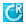 Schedule Revalidation Scan icon