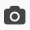 Screenshots Available icon