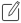 Update Target Group icon
