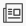 View icon