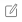 Update IdP icon